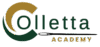 Colletta Academy Logo